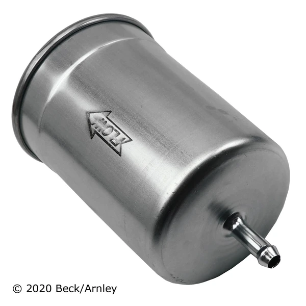 Beck/Arnley 043-0805 Fuel Filter