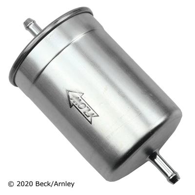 Beck/Arnley 043-0805 Fuel Filter