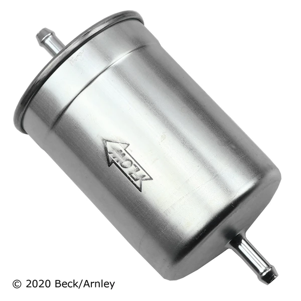 Beck/Arnley 043-0805 Fuel Filter