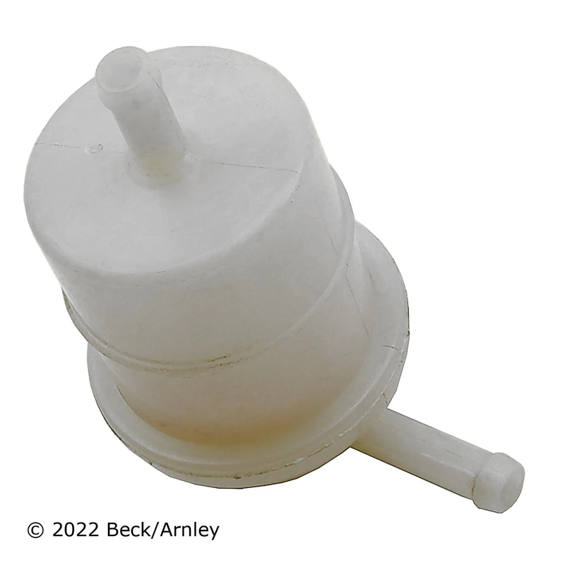 Beck/Arnley 043-0808 Fuel Filter
