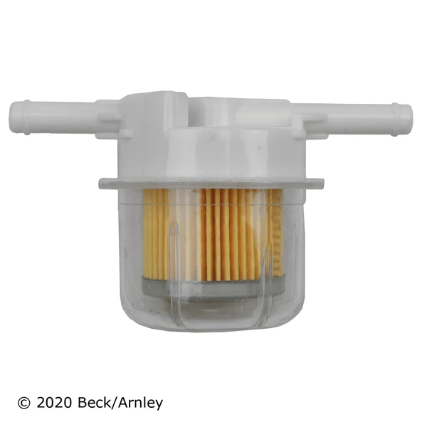 Beck/Arnley 043-0812 Fuel Filter