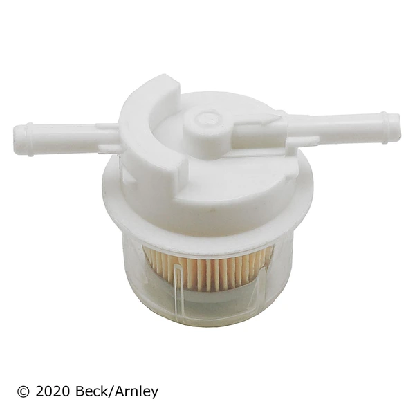 Beck/Arnley 043-0812 Fuel Filter