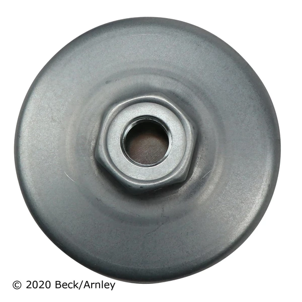 Beck/Arnley 043-0819 Fuel Filter