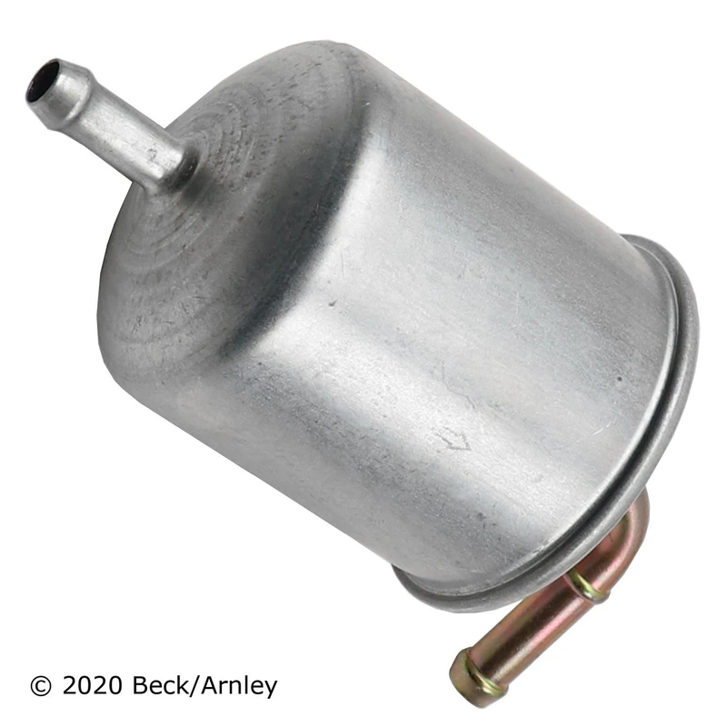 Beck/Arnley 043-0948 Fuel Filter