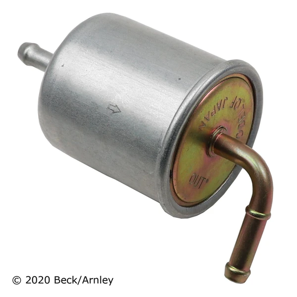 Beck/Arnley 043-0948 Fuel Filter