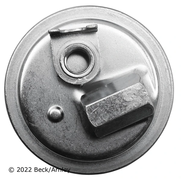 Beck/Arnley 043-0954 Fuel Filter