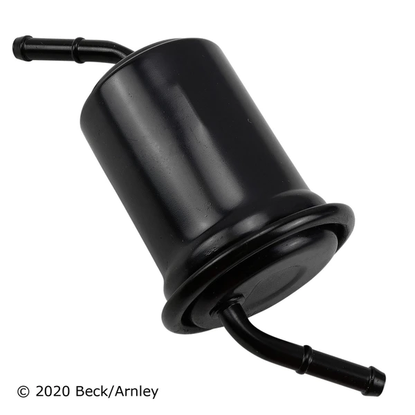 Beck/Arnley 043-0960 Fuel Filter