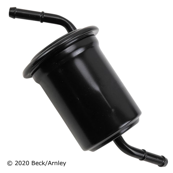 Beck/Arnley 043-0960 Fuel Filter