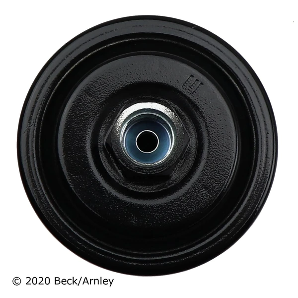 Beck/Arnley 043-0965 Fuel Filter