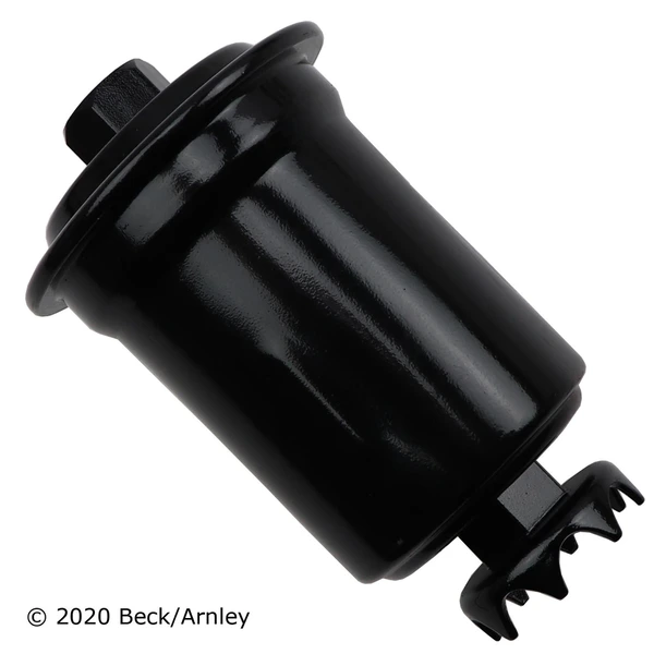 Beck/Arnley 043-0965 Fuel Filter