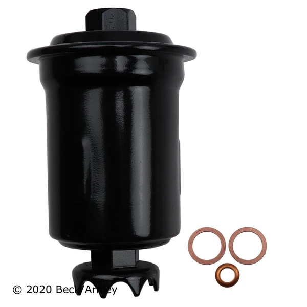 Beck/Arnley 043-0965 Fuel Filter