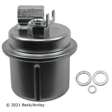 Beck/Arnley 043-0967 Fuel Filter