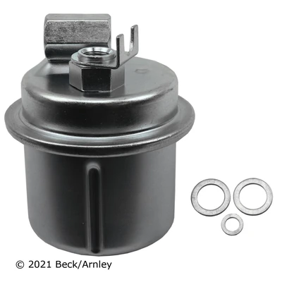 Beck/Arnley 043-0967 Fuel Filter