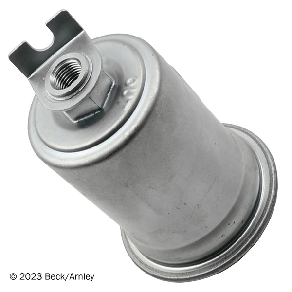 Beck/Arnley 043-0970 Fuel Filter
