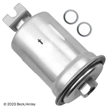 Beck/Arnley 043-0970 Fuel Filter