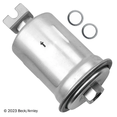Beck/Arnley 043-0970 Fuel Filter