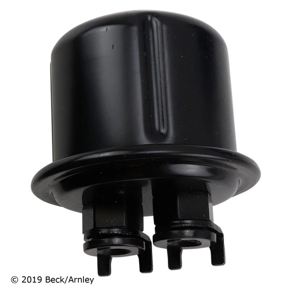 Beck/Arnley 043-0973 Fuel Filter