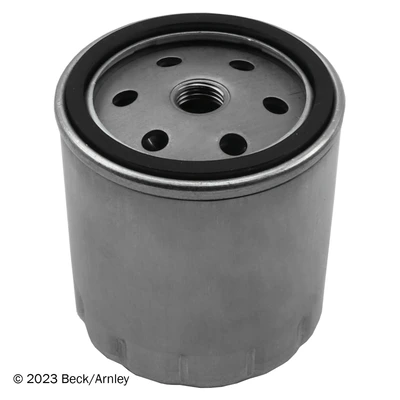 Beck/Arnley 043-0978 Fuel Filter