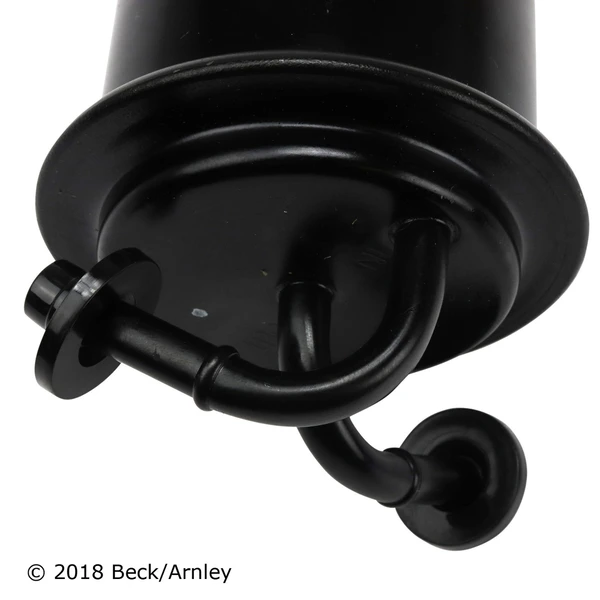 Beck/Arnley 043-0979 Fuel Filter