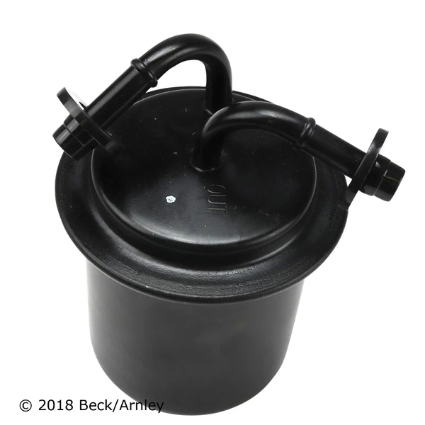 Beck/Arnley 043-0979 Fuel Filter