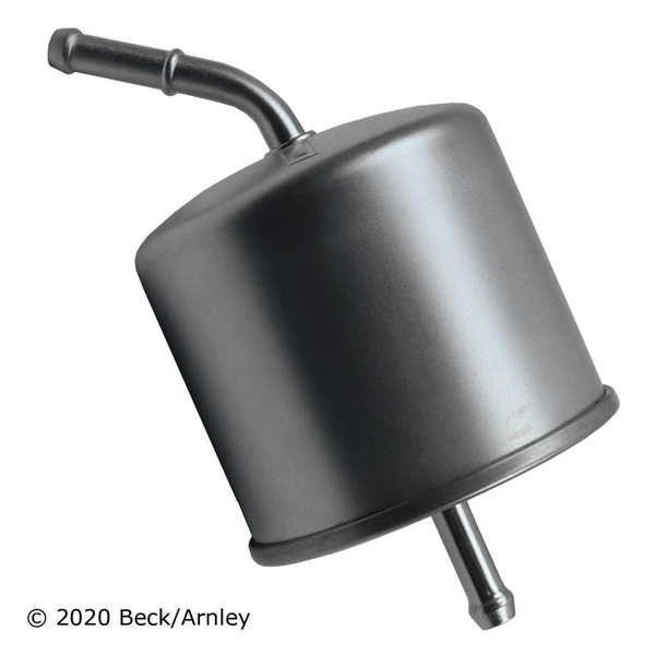 Beck/Arnley 043-0985 Fuel Filter