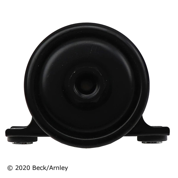 Beck/Arnley 043-0987 Fuel Filter