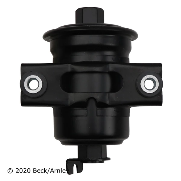 Beck/Arnley 043-0987 Fuel Filter