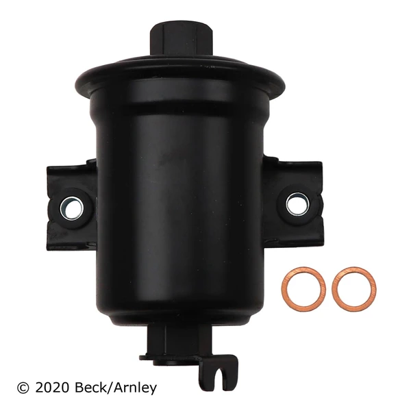 Beck/Arnley 043-0987 Fuel Filter