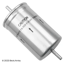 Beck/Arnley 043-0991 Fuel Filter