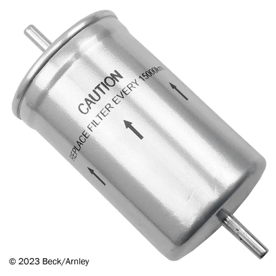 Beck/Arnley 043-0991 Fuel Filter