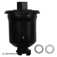 Beck/Arnley 043-0994 Fuel Filter