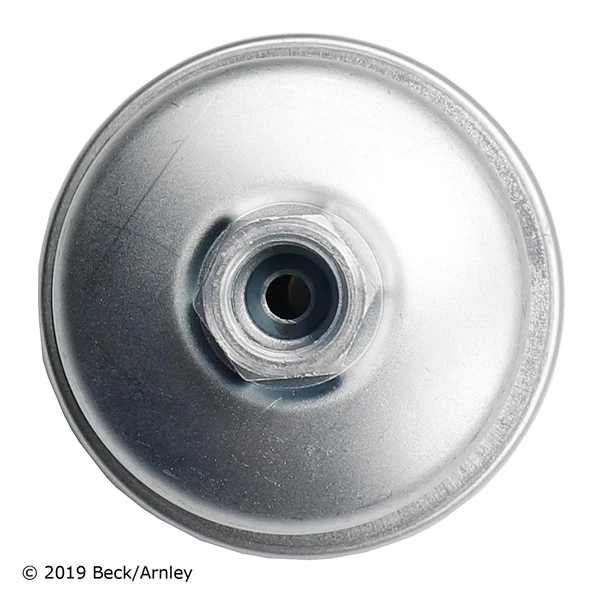 Beck/Arnley 043-0995 Fuel Filter