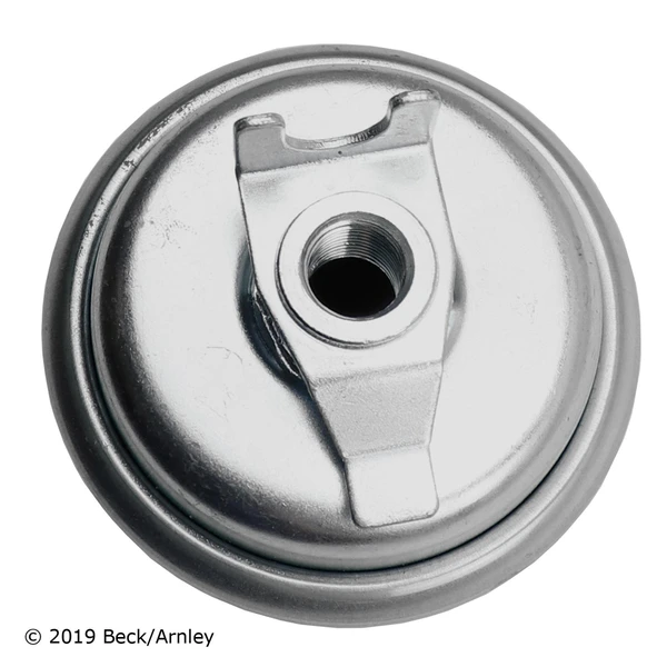 Beck/Arnley 043-0995 Fuel Filter