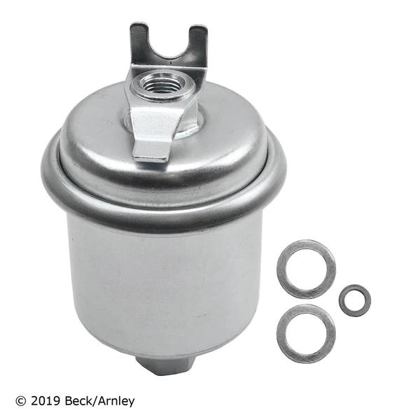 Beck/Arnley 043-0995 Fuel Filter