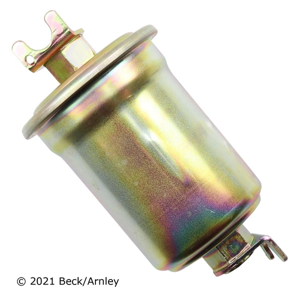 Beck/Arnley 043-0997 Fuel Filter