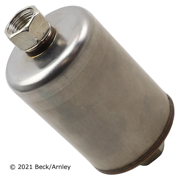 Beck/Arnley 043-0909 Fuel Filter