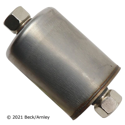 Beck/Arnley 043-0909 Fuel Filter