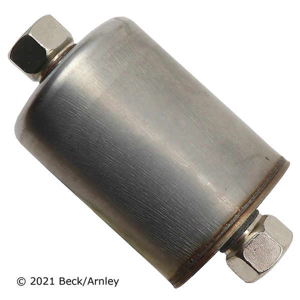 Beck/Arnley 043-0909 Fuel Filter