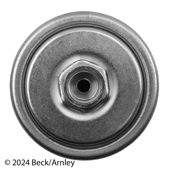 Beck/Arnley 043-0918 Fuel Filter