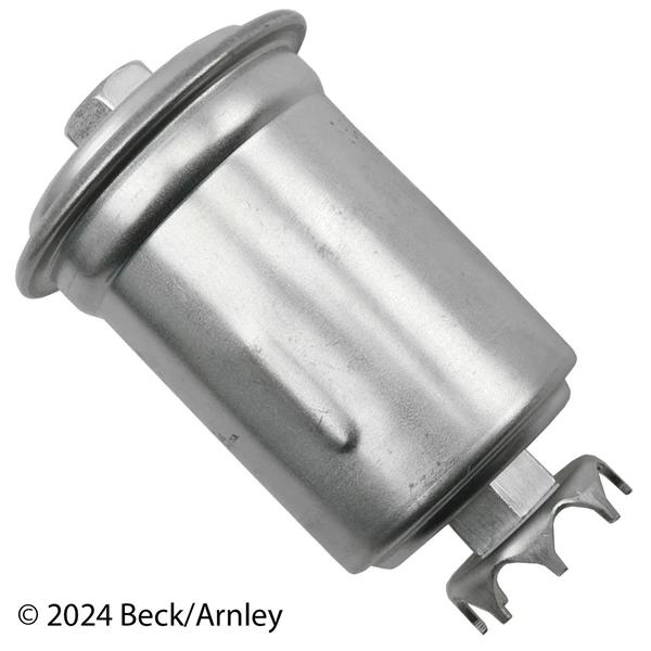 Beck/Arnley 043-0918 Fuel Filter