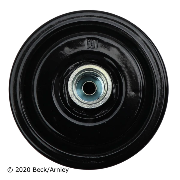 Beck/Arnley 043-0920 Fuel Filter