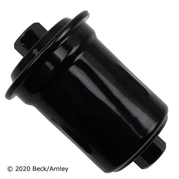 Beck/Arnley 043-0920 Fuel Filter
