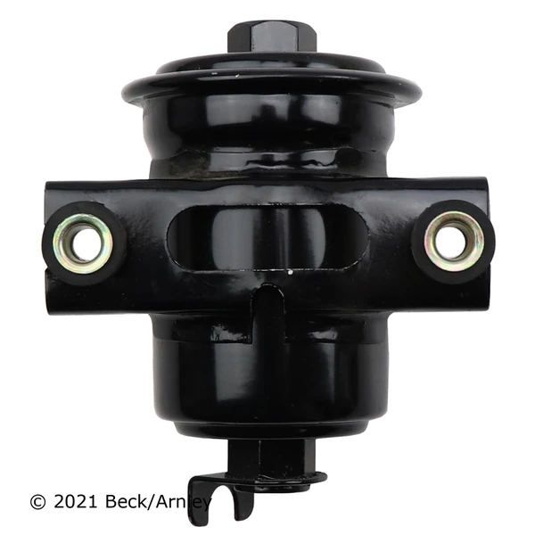 Beck/Arnley 043-0926 Fuel Filter