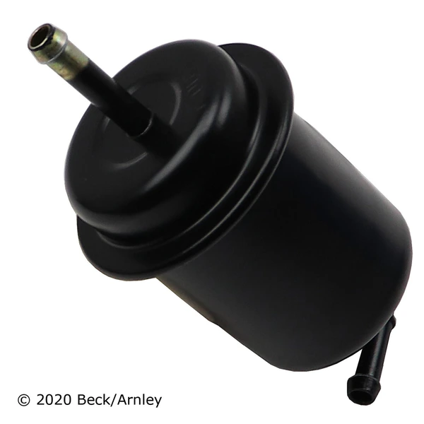 Beck/Arnley 043-0933 Fuel Filter