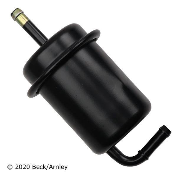 Beck/Arnley 043-0933 Fuel Filter