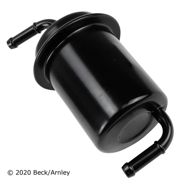 Beck/Arnley 043-0937 Fuel Filter