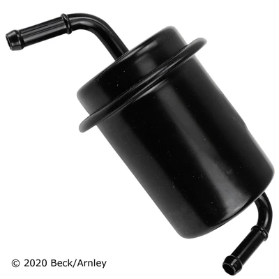 Beck/Arnley 043-0937 Fuel Filter