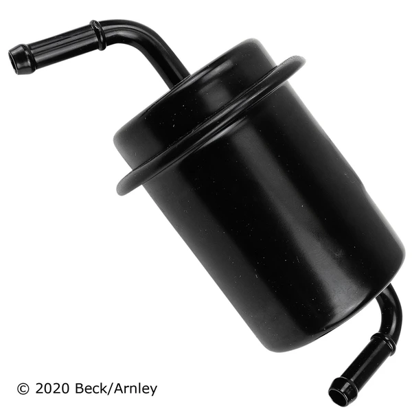 Beck/Arnley 043-0937 Fuel Filter