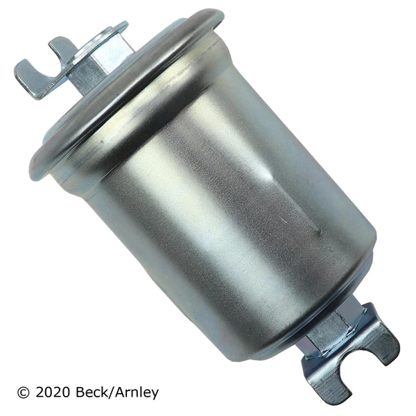 Beck/Arnley 043-0939 Fuel Filter