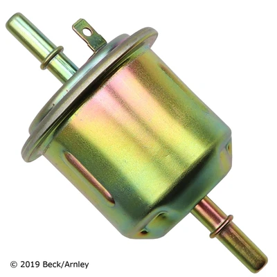 Beck/Arnley 043-1040 Fuel Filter